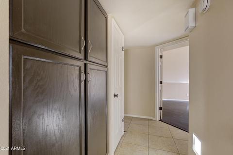 4707 E Le Marche Ave, Phoenix, AZ 85032 photo 15