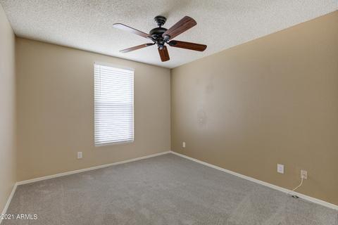 4707 E Le Marche Ave, Phoenix, AZ 85032 photo 18