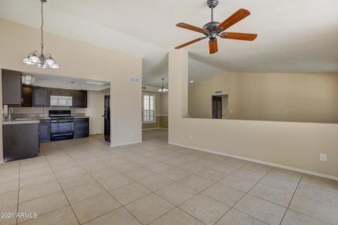 4707 E Le Marche Ave, Phoenix, AZ 85032 photo 10