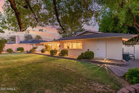 244 E Concorda Dr, Tempe, AZ 85282 photo 31