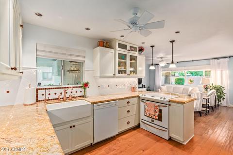 244 E Concorda Dr, Tempe, AZ 85282 photo 5