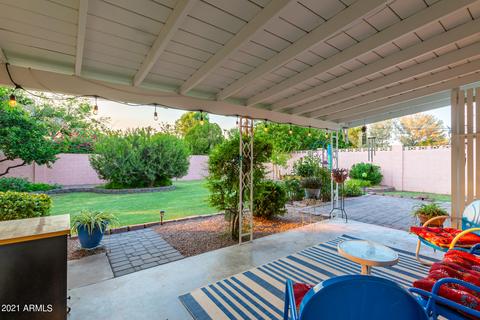 244 E Concorda Dr, Tempe, AZ 85282 photo 14