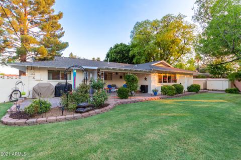 244 E Concorda Dr, Tempe, AZ 85282 photo 29