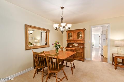 244 E Concorda Dr, Tempe, AZ 85282 photo 18