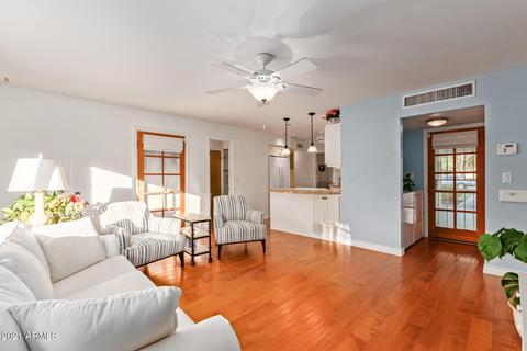 244 E Concorda Dr, Tempe, AZ 85282 photo 7