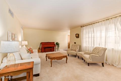 244 E Concorda Dr, Tempe, AZ 85282 photo 16