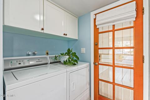 244 E Concorda Dr, Tempe, AZ 85282 photo 27