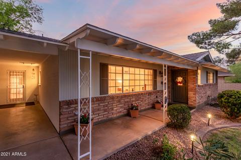 244 E Concorda Dr, Tempe, AZ 85282 photo 30