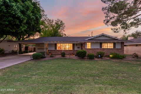 244 E Concorda Dr, Tempe, AZ 85282 photo 28