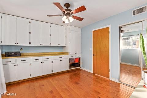 244 E Concorda Dr, Tempe, AZ 85282 photo 26