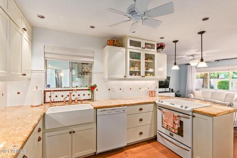 244 E Concorda Dr, Tempe, AZ 85282 photo 4