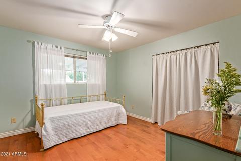 244 E Concorda Dr, Tempe, AZ 85282 photo 24