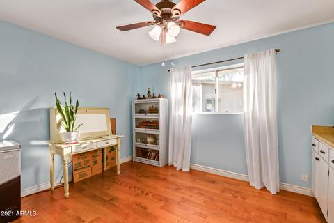 244 E Concorda Dr, Tempe, AZ 85282 photo 25