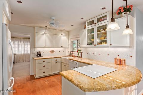 244 E Concorda Dr, Tempe, AZ 85282 photo 20