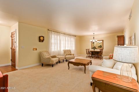 244 E Concorda Dr, Tempe, AZ 85282 photo 8