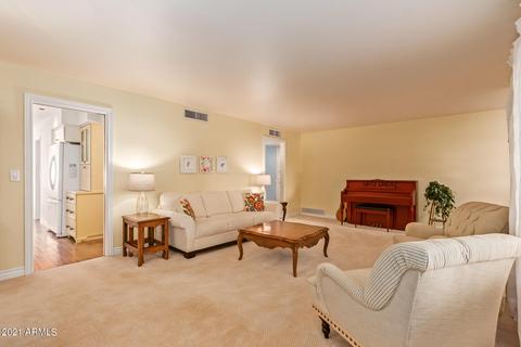 244 E Concorda Dr, Tempe, AZ 85282 photo 17