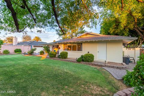 244 E Concorda Dr, Tempe, AZ 85282 photo 15