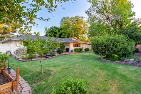 244 E Concorda Dr, Tempe, AZ 85282 photo 33