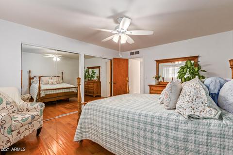 244 E Concorda Dr, Tempe, AZ 85282 photo 12
