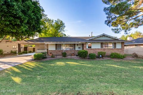 244 E Concorda Dr, Tempe, AZ 85282 photo 2