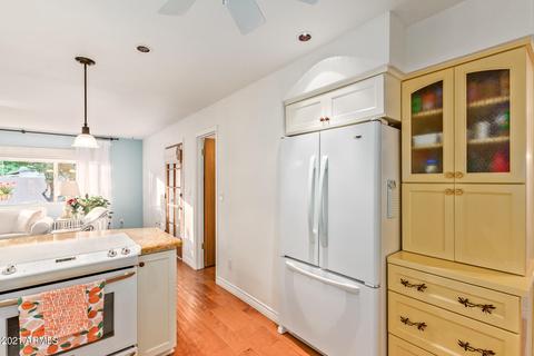 244 E Concorda Dr, Tempe, AZ 85282 photo 21