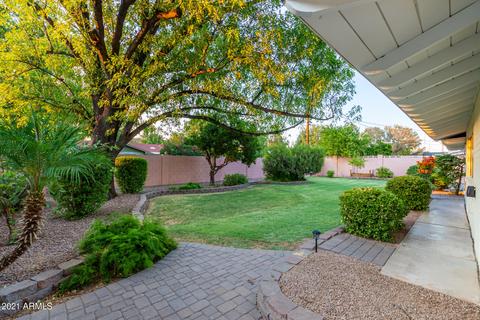 244 E Concorda Dr, Tempe, AZ 85282 photo 3