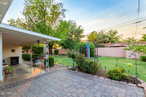 244 E Concorda Dr, Tempe, AZ 85282 photo 35