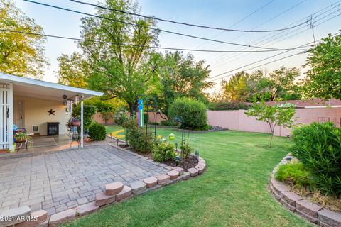 244 E Concorda Dr, Tempe, AZ 85282 photo 34