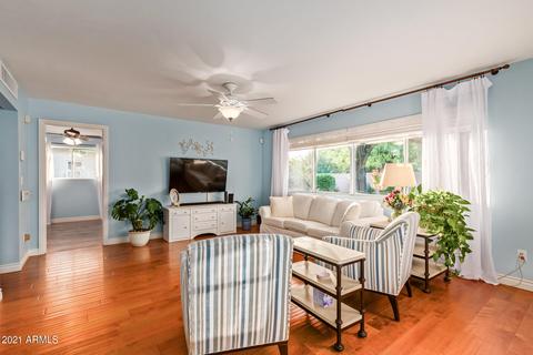 244 E Concorda Dr, Tempe, AZ 85282 photo 23