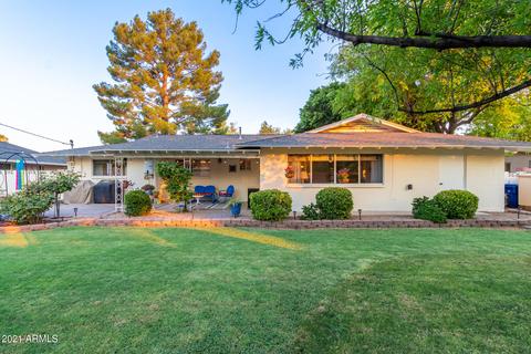 244 E Concorda Dr, Tempe, AZ 85282 photo 13