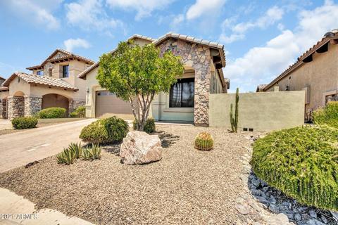 8728 E Ivy St, Mesa, AZ 85207 photo 3