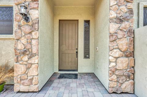 8728 E Ivy St, Mesa, AZ 85207 photo 6