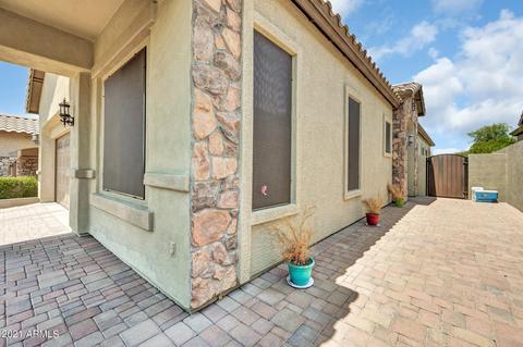 8728 E Ivy St, Mesa, AZ 85207 photo 4
