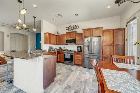 8728 E Ivy St, Mesa, AZ 85207 photo 12