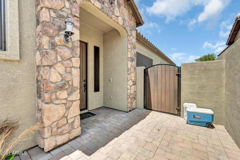 8728 E Ivy St, Mesa, AZ 85207 photo 5