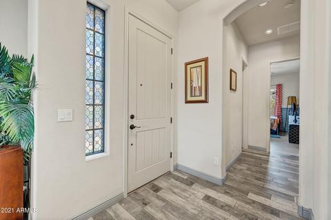 8728 E Ivy St, Mesa, AZ 85207 photo 7