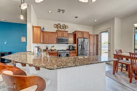8728 E Ivy St, Mesa, AZ 85207 photo 14