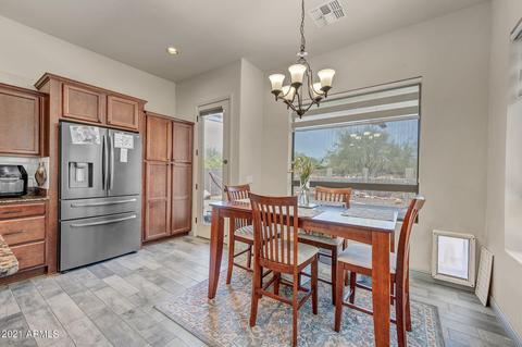 8728 E Ivy St, Mesa, AZ 85207 photo 18