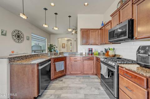 8728 E Ivy St, Mesa, AZ 85207 photo 15