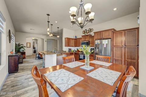 8728 E Ivy St, Mesa, AZ 85207 photo 17
