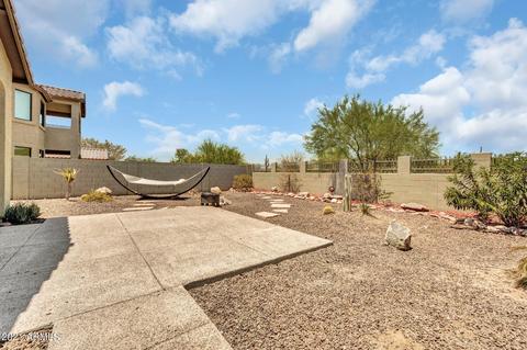 8728 E Ivy St, Mesa, AZ 85207 photo 35