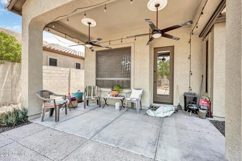 8728 E Ivy St, Mesa, AZ 85207 photo 38