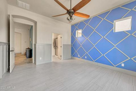 8728 E Ivy St, Mesa, AZ 85207 photo 21