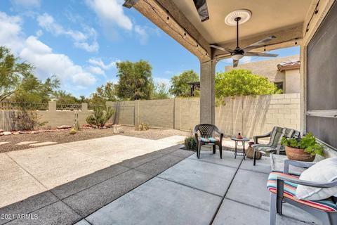 8728 E Ivy St, Mesa, AZ 85207 photo 37