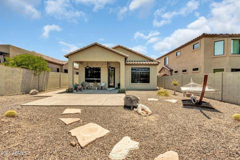 8728 E Ivy St, Mesa, AZ 85207 photo 33
