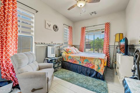 8728 E Ivy St, Mesa, AZ 85207 photo 28
