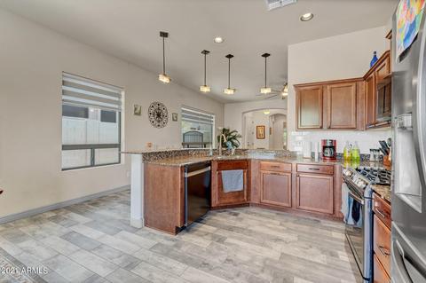 8728 E Ivy St, Mesa, AZ 85207 photo 16