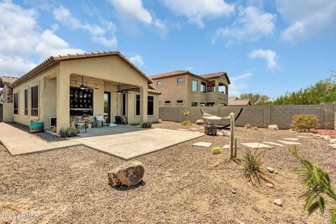 8728 E Ivy St, Mesa, AZ 85207 photo 32