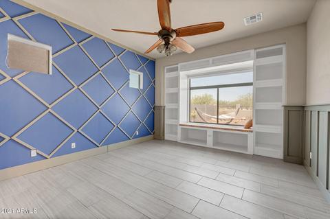8728 E Ivy St, Mesa, AZ 85207 photo 20