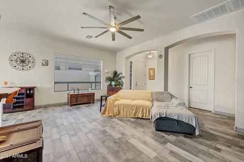 8728 E Ivy St, Mesa, AZ 85207 photo 9